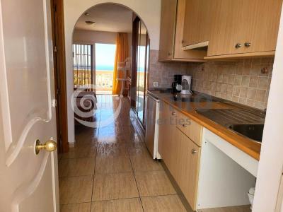 Studio zum verkauf in Costa del Silencio-Las Galletas, Arona - 6351 Studio zum verkauf in Costa del Silencio-Las Galletas, Arona - 6351