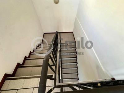 Здание в аренду в San Eugenio Alto - 6408EX Здание в аренду в San Eugenio Alto - 6408EX