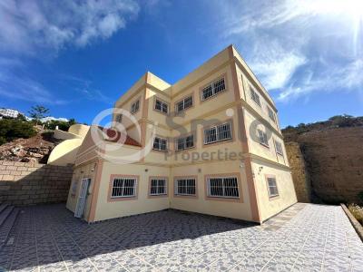Здание в аренду в San Eugenio Alto - 6408EX Здание в аренду в San Eugenio Alto - 6408EX