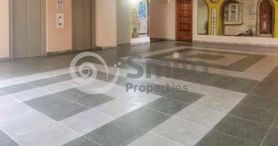 Woning te koop in Costa del Silencio-Las Galletas - 6418 Woning te koop in Costa del Silencio-Las Galletas - 6418
