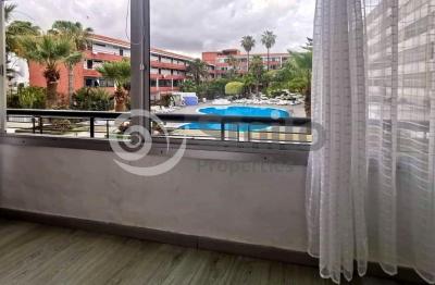 Woning te koop in Costa del Silencio-Las Galletas - 6418 Woning te koop in Costa del Silencio-Las Galletas - 6418