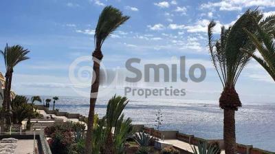 Woning te koop in Costa del Silencio-Las Galletas - 6463I Woning te koop in Costa del Silencio-Las Galletas - 6463I