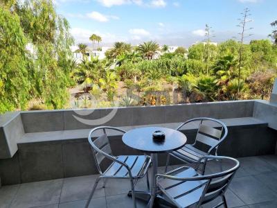Woning te koop in Costa del Silencio-Las Galletas - 6463I Woning te koop in Costa del Silencio-Las Galletas - 6463I