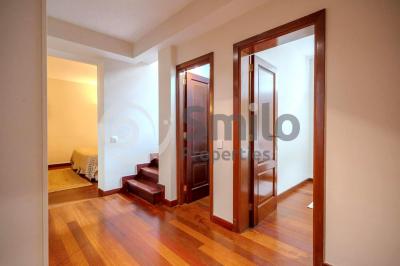 Villa myytävänä Playa de Fañabé Alto - 6468 Villa myytävänä Playa de Fañabé Alto - 6468