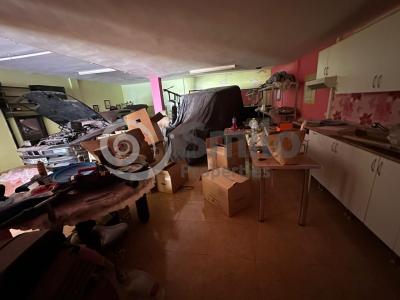 Villa  till salu i Cho-Guaza - 6476I