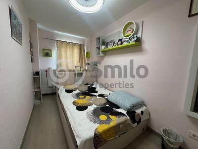 Villa myytävänä Playa de Fañabé Alto, Adeje - 6477I Villa myytävänä Playa de Fañabé Alto, Adeje - 6477I