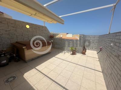Villa myytävänä Playa de Fañabé Alto, Adeje - 6477I Villa myytävänä Playa de Fañabé Alto, Adeje - 6477I