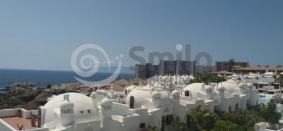 Duplex for sale in Callao Salvaje - Playa Paraíso - 6479I Duplex for sale in Callao Salvaje - Playa Paraíso - 6479I
