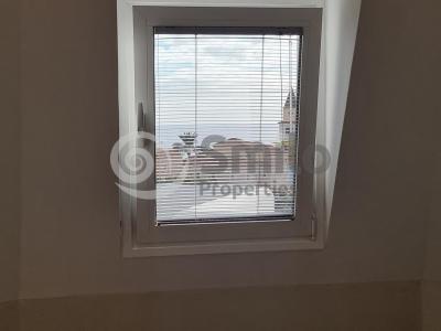 Duplex for sale in Callao Salvaje - Playa Paraíso - 6479I Duplex for sale in Callao Salvaje - Playa Paraíso - 6479I