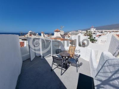 Duplex for sale in Playa de las Américas, Arona - 6483I Duplex for sale in Playa de las Américas, Arona - 6483I