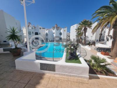 Duplex for sale in Playa de las Américas, Arona - 6483I Duplex for sale in Playa de las Américas, Arona - 6483I