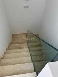 Flat to rent in Playa San Juan - 6494EX Flat to rent in Playa San Juan - 6494EX