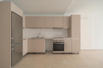 Appartement à vendre à Playa San Juan - 6491EX Appartement à vendre à Playa San Juan - 6491EX