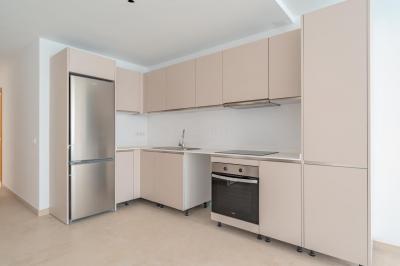 Appartement à vendre à Playa San Juan - 6490EX Appartement à vendre à Playa San Juan - 6490EX