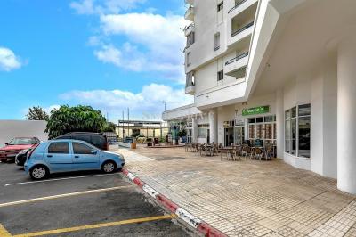 Студия на продажу в Callao Salvaje - Playa Paraíso, Адехе - 6503EX Студия на продажу в Callao Salvaje - Playa Paraíso, Адехе - 6503EX