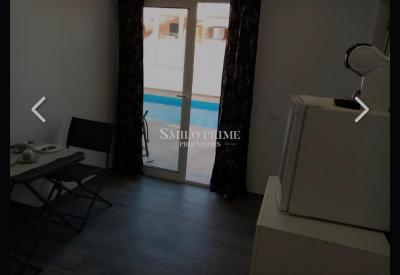 Villa te koop in Costa del Silencio-Las Galletas, Arona - 6507EX Villa te koop in Costa del Silencio-Las Galletas, Arona - 6507EX