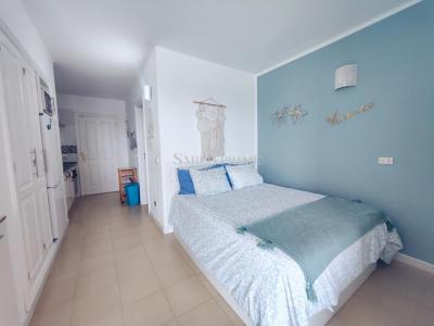 Studio zum verkauf in Golf del Sur-Amarilla Golf, San Miguel de Abona - 6504I Studio zum verkauf in Golf del Sur-Amarilla Golf, San Miguel de Abona - 6504I