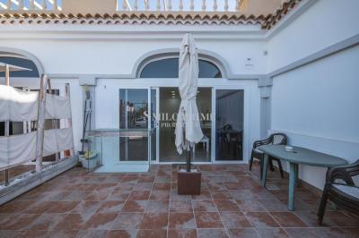 Duplex for sale in San Eugenio Alto - 6511EX Duplex for sale in San Eugenio Alto - 6511EX