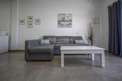 Duplex for sale in San Eugenio Alto - 6511EX Duplex for sale in San Eugenio Alto - 6511EX