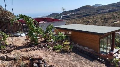 Finca te koop in Charco del Pino, Granadilla de Abona - 6513EX Finca te koop in Charco del Pino, Granadilla de Abona - 6513EX