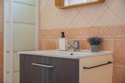 Chalet for sale in Palm Mar - 6516I