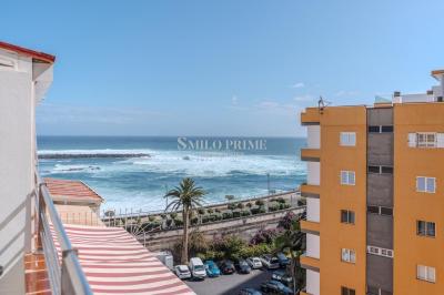 Woning te koop in Distrito Botánico - 6518EX Woning te koop in Distrito Botánico - 6518EX
