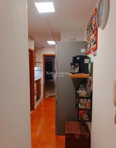 Woning te koop in Distrito Martiánez - 6519EX Woning te koop in Distrito Martiánez - 6519EX