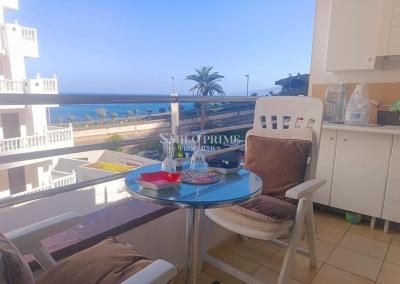 Woning te koop in Distrito Martiánez - 6519EX Woning te koop in Distrito Martiánez - 6519EX