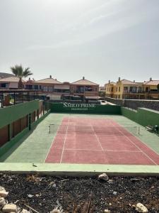 Woning te koop in Costa del Silencio-Las Galletas - 6526 Woning te koop in Costa del Silencio-Las Galletas - 6526