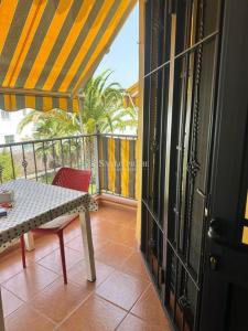 Woning te koop in Costa del Silencio-Las Galletas - 6526 Woning te koop in Costa del Silencio-Las Galletas - 6526