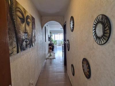 Appartamento in vendita a San Isidro, Granadilla de Abona - 6527EX Appartamento in vendita a San Isidro, Granadilla de Abona - 6527EX