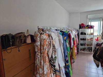 Appartamento in vendita a San Isidro, Granadilla de Abona - 6527EX Appartamento in vendita a San Isidro, Granadilla de Abona - 6527EX