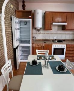 Квартира на продажу в Alcalá - 6533I Квартира на продажу в Alcalá - 6533I