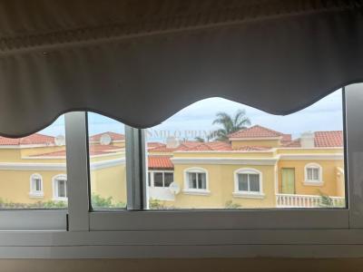 Villa for sale in Icod de los Vinos - 6537