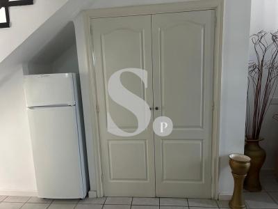 Duplex in affitto a Costa del Silencio-Las Galletas, Arona - 6541