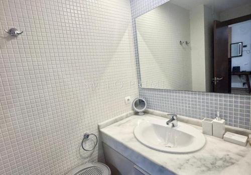 Piso en alquiler en Palm Mar, Arona - 6568EX