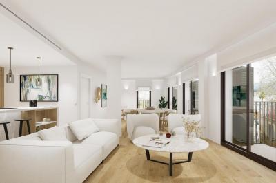 Appartement zum verkauf in Sóller - 3034 Appartement zum verkauf in Sóller - 3034