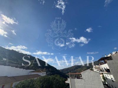 出售住房赛阿隆加 - VD2407