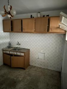 Дом на продажу в Mugardos - MU-09 Дом на продажу в Mugardos - MU-09