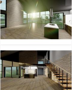 House for sale in San Sadurniño - C-00018