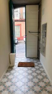 Wohnung zum miete in Ferrol - P-AL-00035 Wohnung zum miete in Ferrol - P-AL-00035