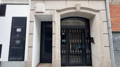 Квартира на продажу в Нарон - P-00037 Квартира на продажу в Нарон - P-00037