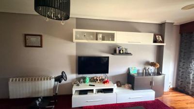 Квартира на продажу в Нарон - P-00037 Квартира на продажу в Нарон - P-00037