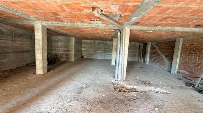 Premises for sale in Pontedeume - L-PON-0001