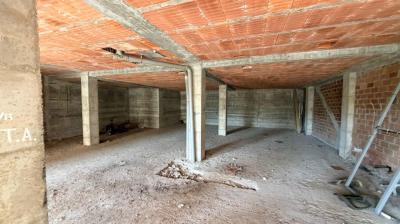 Premises for sale in Pontedeume - L-PON-0001