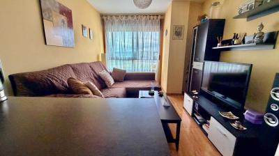 Квартира на продажу в Mugardos - P-00043 Квартира на продажу в Mugardos - P-00043