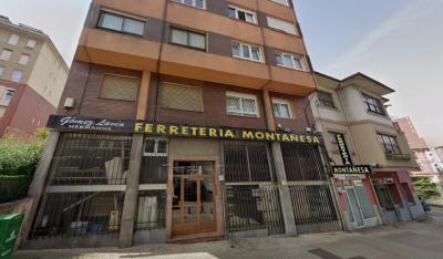 Local en venta en Camargo - 01045 Local en venta en Camargo - 01045