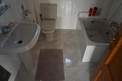 Chalet for sale in Piélagos - 01030