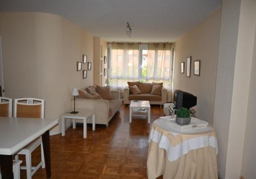 Flat to rent in Santander - 01007