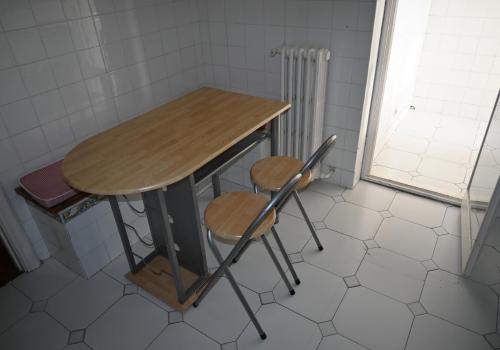 Flat to rent in Santander - 01007